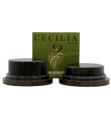 CECILIA A Piacere Violin Cecilia Канифоль для скрипки